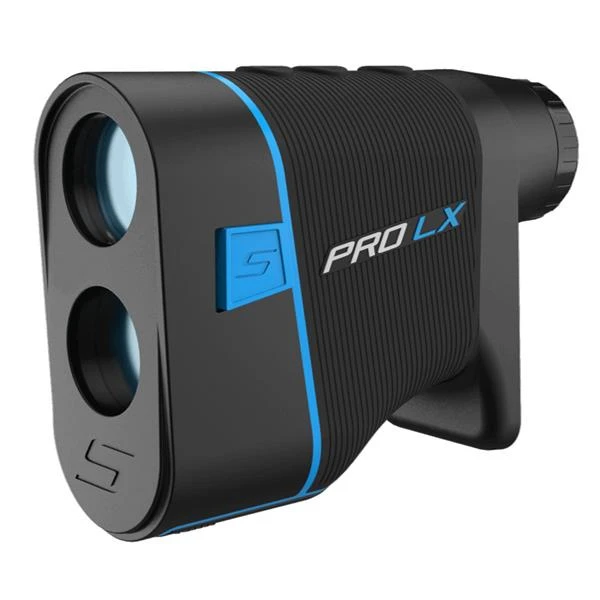 Pro LX Rangefinder Blue - Image 2