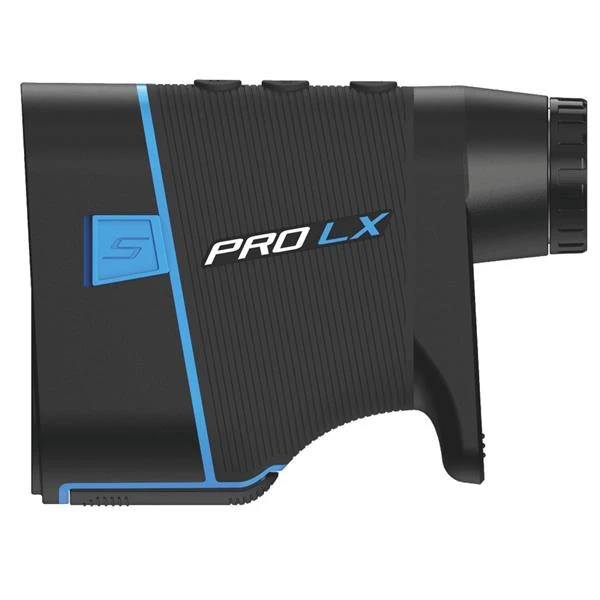 Pro LX Rangefinder Blue - Image 3