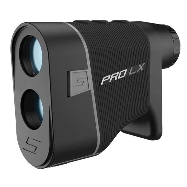 Pro LX Rangefinder Grey - Image 2