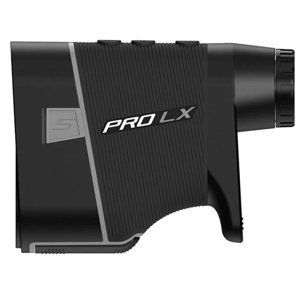 Pro LX Rangefinder Grey - Image 3