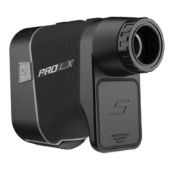 Pro LX Rangefinder Grey