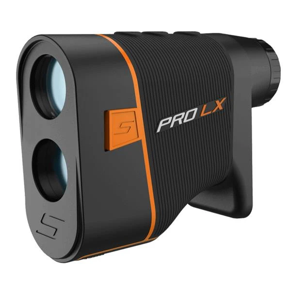 Pro LX Rangefinder Orange - Image 2