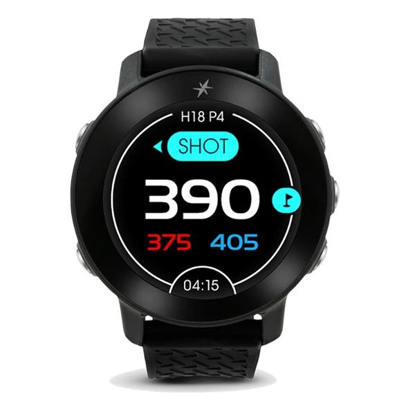 Axis GPS Watch ONE
