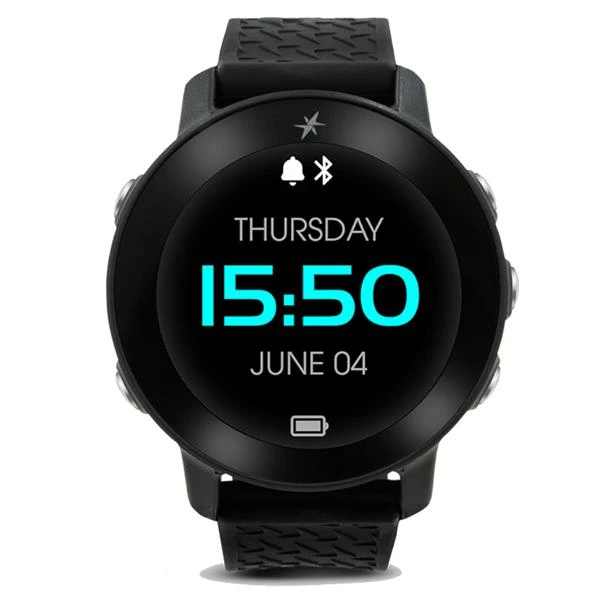 Axis GPS Watch ONE - Image 3