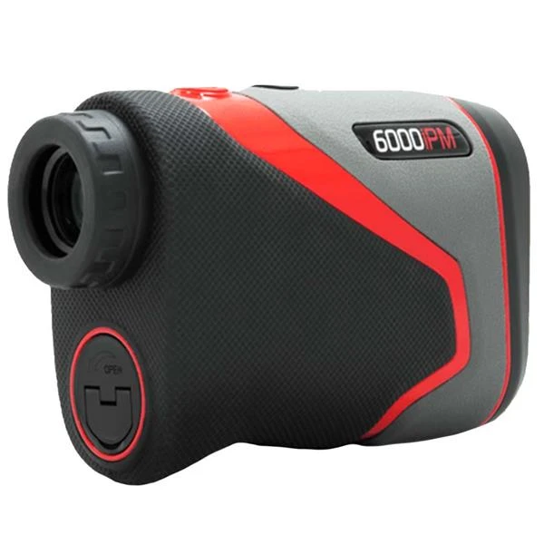 6000 IPM Laser Rangefinder ONE - Image 2