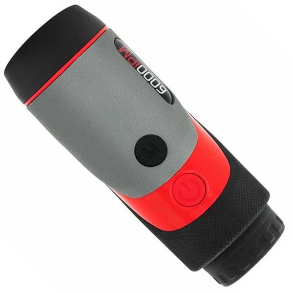 6000 IPM Laser Rangefinder ONE - Image 3