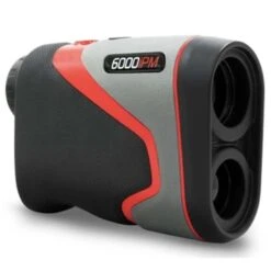 6000 IPM Laser Rangefinder ONE