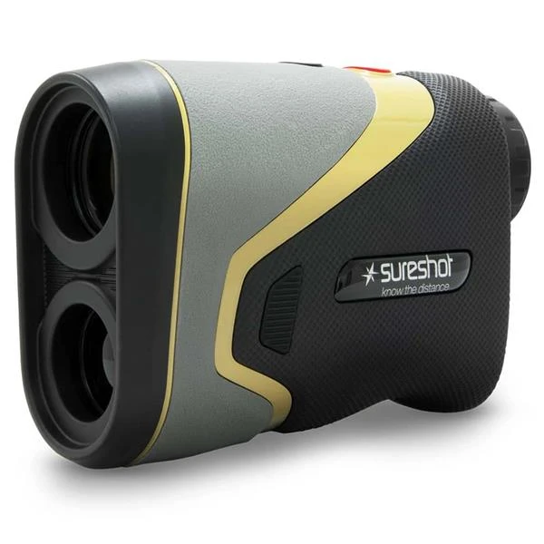 6000 IPSM Laser Rangefinder ONE - Image 2