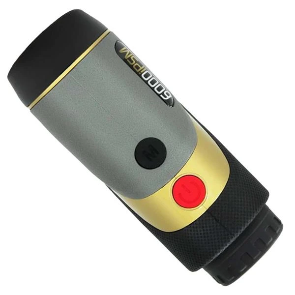 6000 IPSM Laser Rangefinder ONE - Image 3