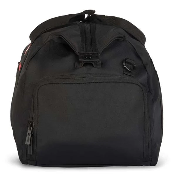 Titleist Players Boston Bag Black - Image 3