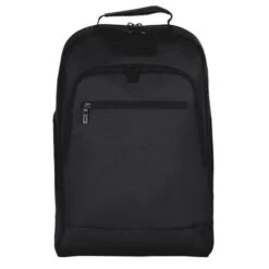 Titleist Players Backpack Charcoal - Black