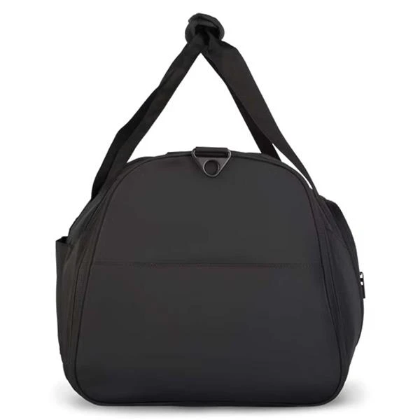 Titleist Players Convertible Duffel Black - Image 2