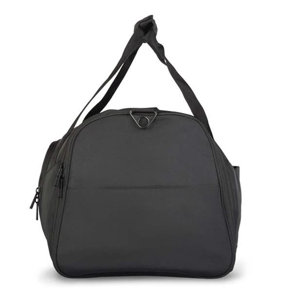 Titleist Players Convertible Duffel Black - Image 3