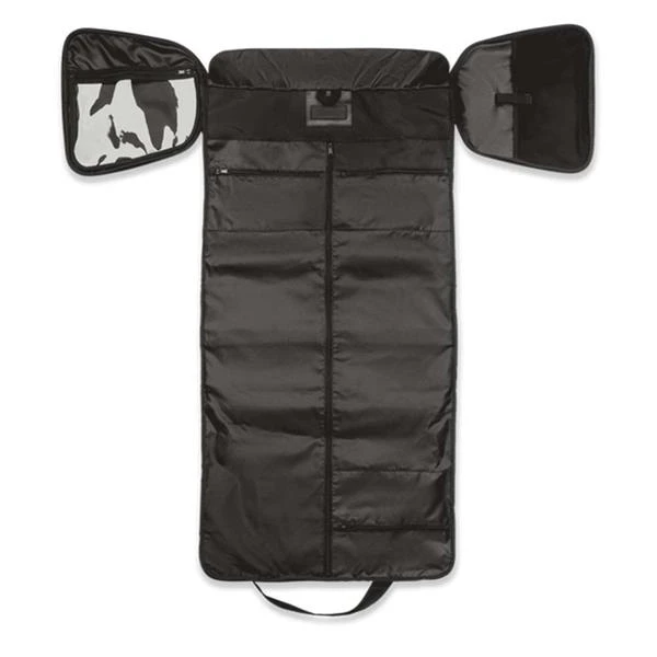 Titleist Players Convertible Duffel Black - Image 4