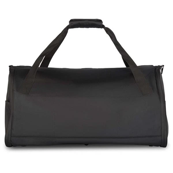 Titleist Players Convertible Duffel Black