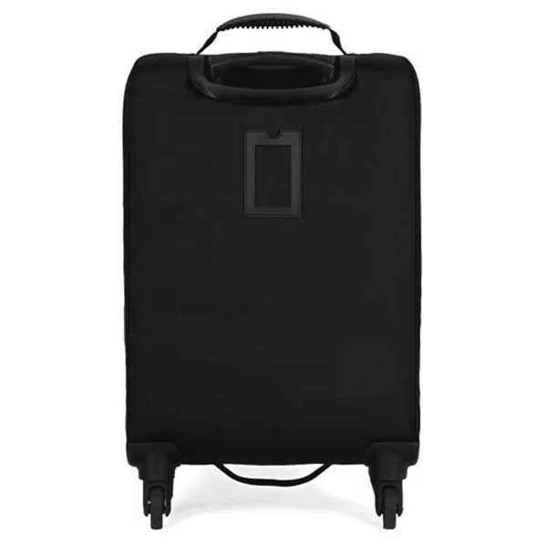 Titleist Players 20 Spinner Carry On Black - Image 2