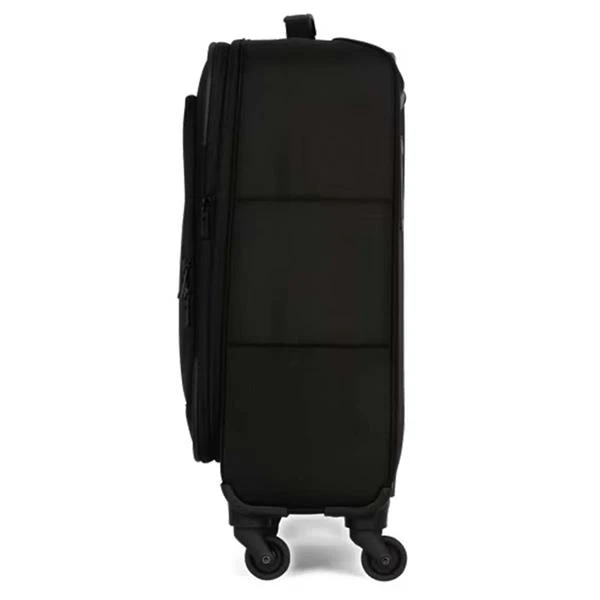 Titleist Players 20 Spinner Carry On Black - Image 3