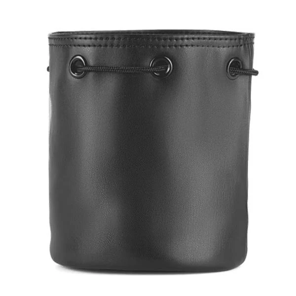 Titleist Classic Valuables Pouch Black - Image 2