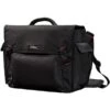 Titleist Prof Messenger Bag Black