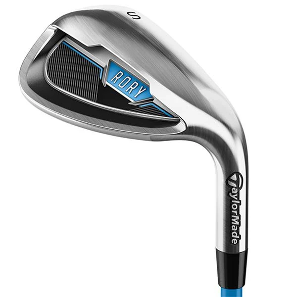 TaylorMade Junior Rory 6-Piece Set 4-7 Years Boys Right Hand - Image 5