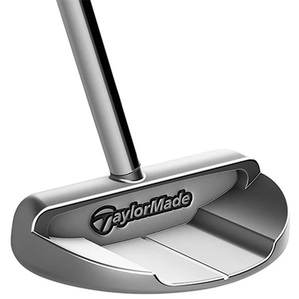 TaylorMade Junior Rory 6-Piece Set 4-7 Years Boys Right Hand - Image 6