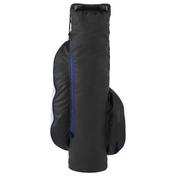 Titleist Ryder Cup Premium Carry Bag 0S White Blue Gold - Image 3