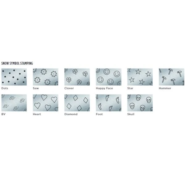 Titleist CUSTOM Vokey SM9 Wedgeworks Wedge ONE - Image 6