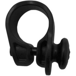 Clicgear Accessory Dock ONE