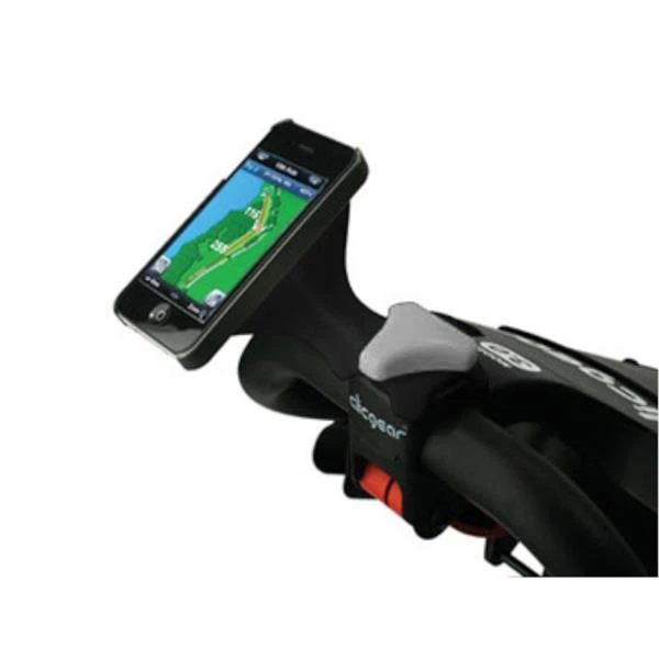 Clicgear GPS Holder ONE