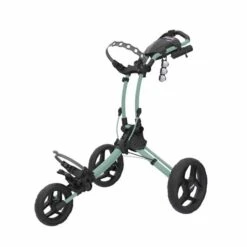 Clicgear Rovic Rovic RV1C Trolley Mint