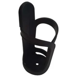 One Drinks Holder ONE